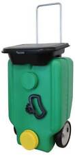 Comet Service-Wassertaxi Frischwasser mit Tauchpumpe 25 Liter 12V 1530681