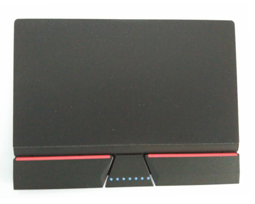 Für lenovo thinkpad e450 - für,