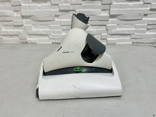 ORIGINAL VORWERK KOBOLD SP 530