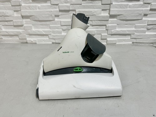 Original vorwerk kobold 530 - kobold,
