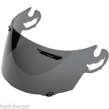 DUCATI Arai Visier DUNKEL