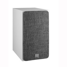 Dali Oberon 3 Lautsprecher -