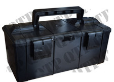 Für Case IHC MXU JXU Werkzeugkoffer - MXU100 MXU110 MXU115 MXU125 MXU130 MXU135 