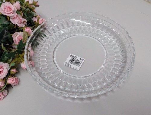 2er set villeroy boch - &, boston