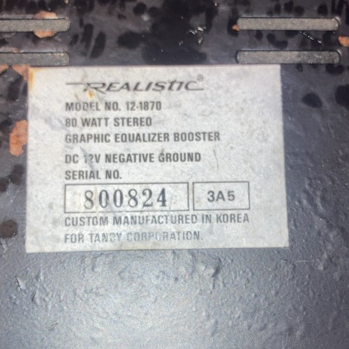 Realistischer graphic - realistischer,