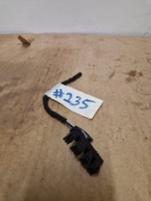 ( #235 ) GM Delphi Stecker Reperatursatz F18-1