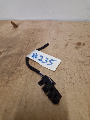 Delphi stecker - #235, )
