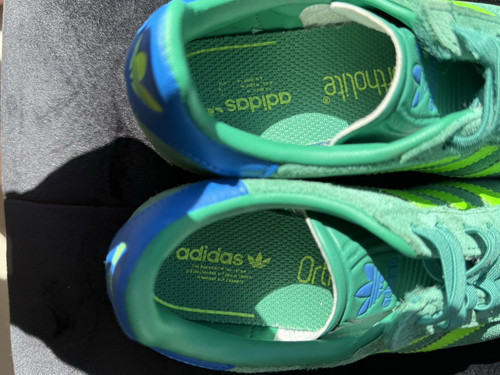 Kinder adidas originals - adidas,