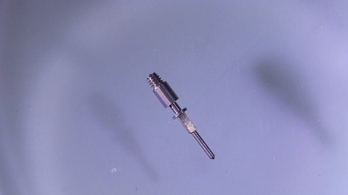 Stück uhrenhandel armbanduhr - uhrenhandel,