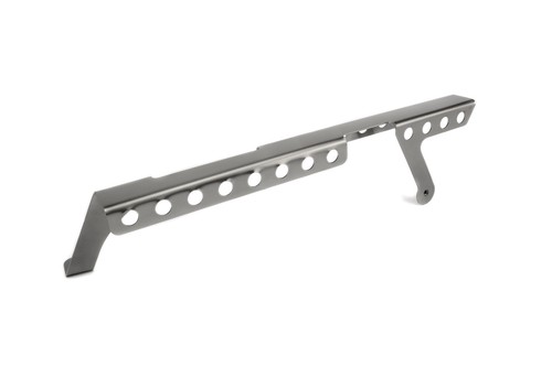 Sr500 kettenschutz gebohrt - sr500,