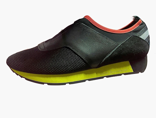 Kennel schmenger sneaker - &,