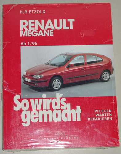 Reparaturanleitung wird s - reparaturanleitung, so