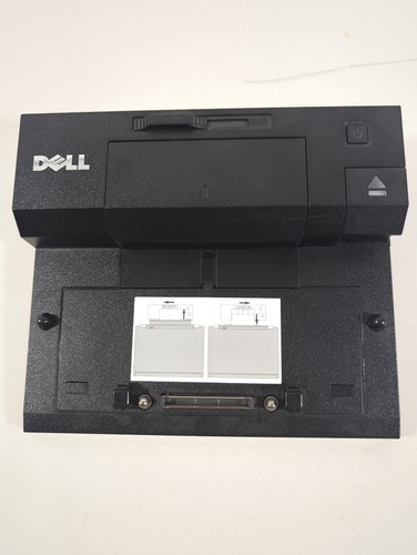 Dell port replicator k07a - dell,