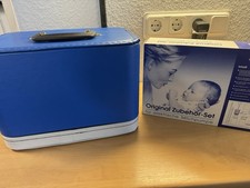 Büttner Frank elektrische