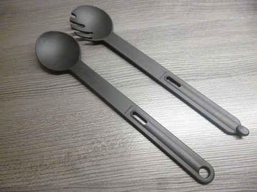 Tupperware combinette - tupperware,