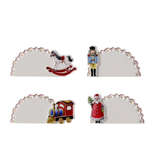 Villeroy boch toys delight - &,