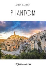 Phantom armin schmidt - phantom,