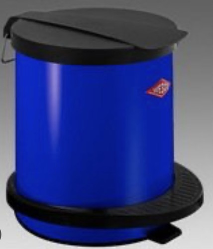 Wesco tretabfallsammler 101 - 101, 5