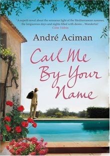 Call your name von - me,
