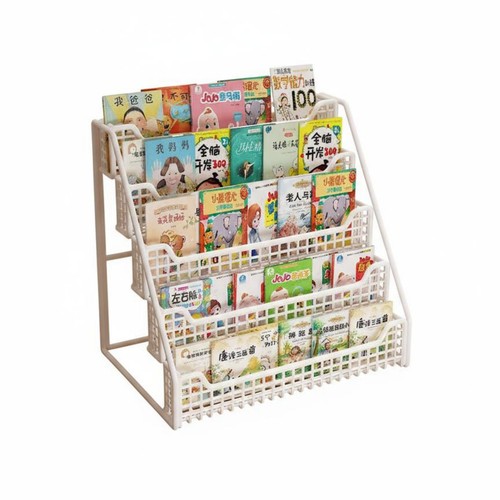Schreibtisch bücherregal - schreibtisch,