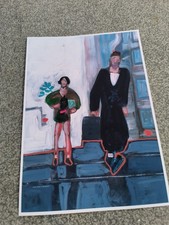 Leon Then Professional