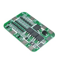 15a 24v cell on - 6s,