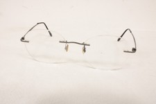 Giorgio Armani Unisex Brille