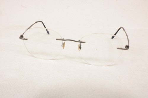 Giorgio armani unisex brille - unisex,
