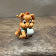 Pinky Piggys - Gary Gameshow