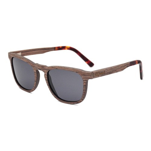Iwood sonnenbrille - sonnenbrille, /
