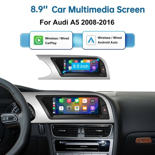 Linux android auto - linux,