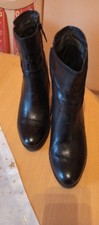 Tamaris Stiefeletten Gr.42
