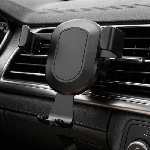 Handyhalterung 360 auto - handyhalterung,