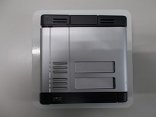 Urmet Unterputzrahmen 825/31