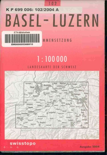 Basel luzern - -,