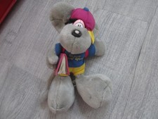 Diddl Maus Stofftier