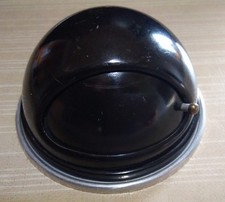 VW Brezelkäfer Oldtimer DKW