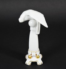 Jugendstil Rosenthal