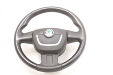 Lenkrad skoda superb - lenkrad,