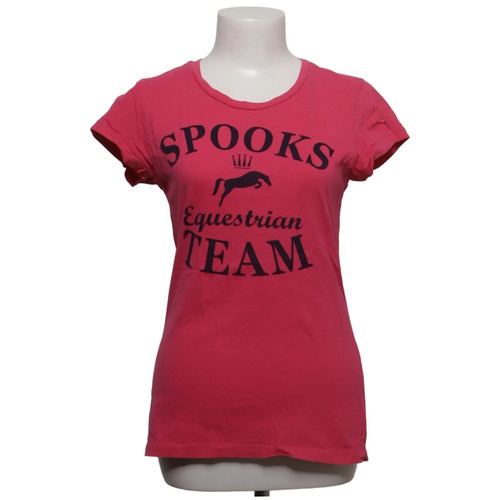 Spooks shirt größe - größe:, m