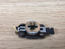 Minitrix Spur N 12524 - E-Lok