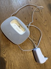 JBL OnBeat Micro weiß