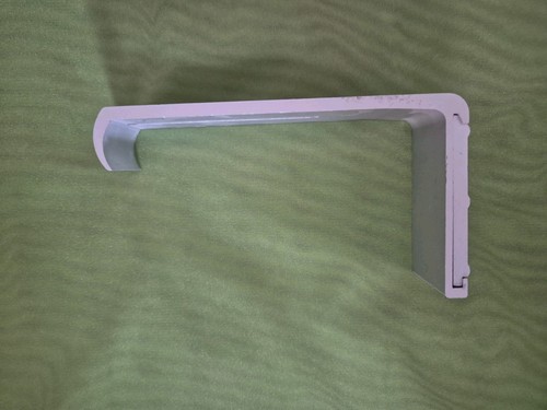 Ikea kvartal wandhalter - ikea,