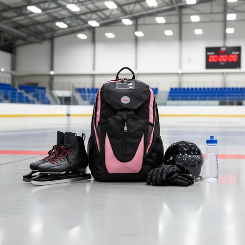 Inline-Skate-Rucksack