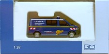 Rietze 51664 VW T5 LR