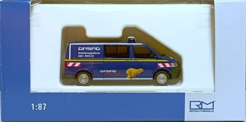 Rietze 51664 lr - rietze,