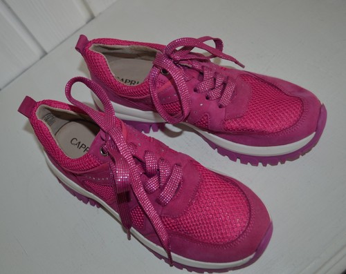 Coole sneakers sportschuhe - coole,