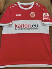 FC Energie Cottbus