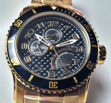 Invicta Pro