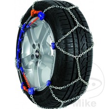 Rud schneekette easy go4060 - rud, 2